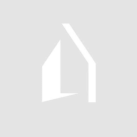 50055949_667310560337993_2428296521142239232_n